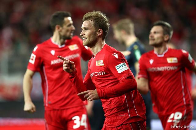开云体育-豪门球队面对实力弱旅，胜局已成定局？