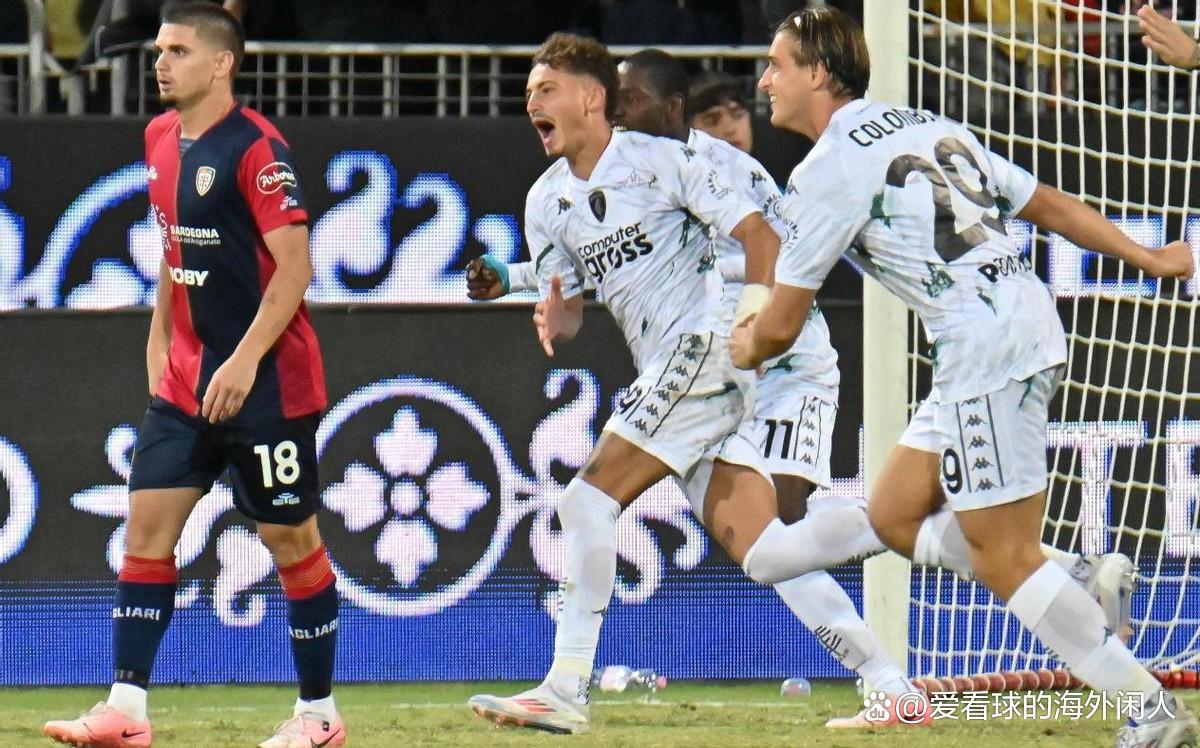 豪门球队面对实力弱旅,胜局已成定局? 豪门球队面对实力弱旅,胜局已成定局?