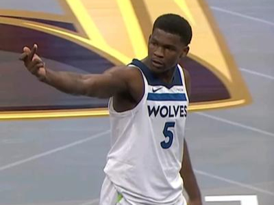 开云下载-关于老鹰取得连胜，特雷-杨持续爆发的信息