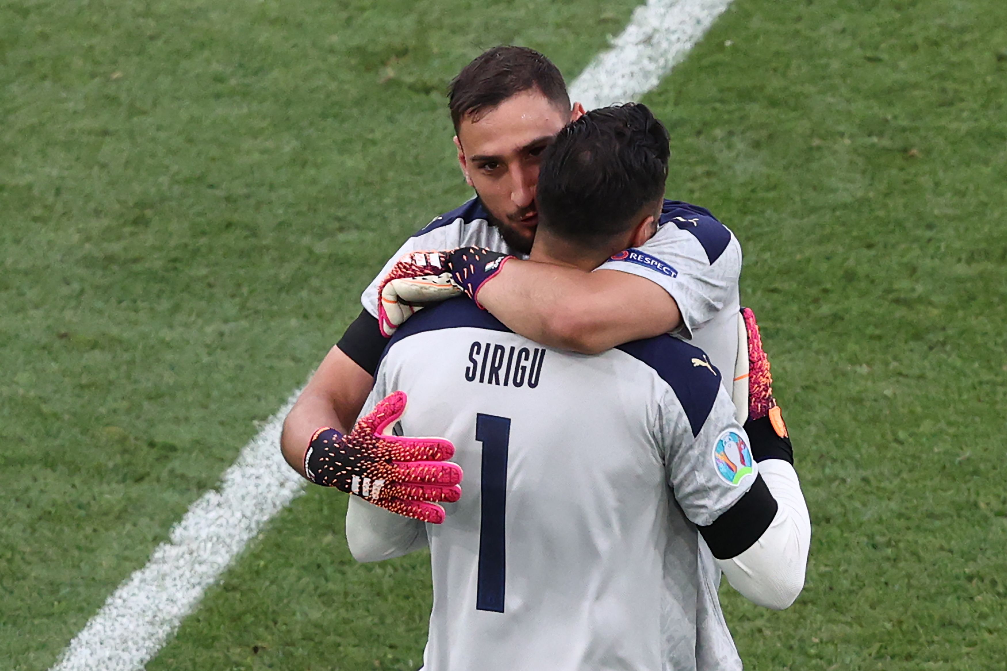 开云体育在线-巴黎圣日耳曼宣布签约摩洛哥国脚阿舒拉菲