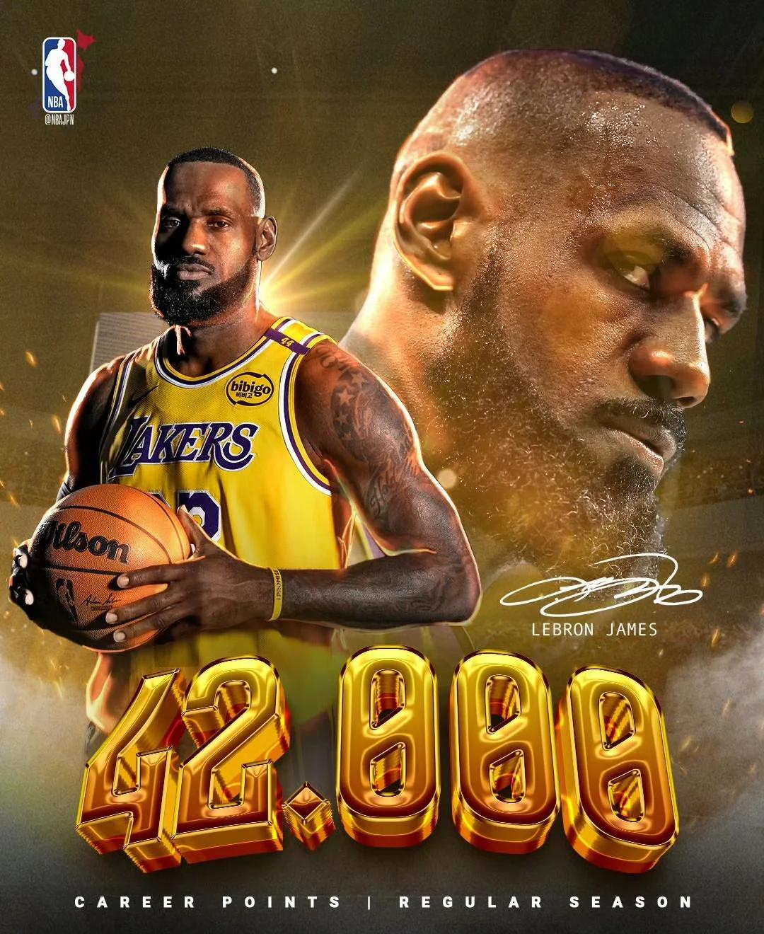 开云官网-灰熊遭遇湖人逆转失利，詹姆斯砍下三双！