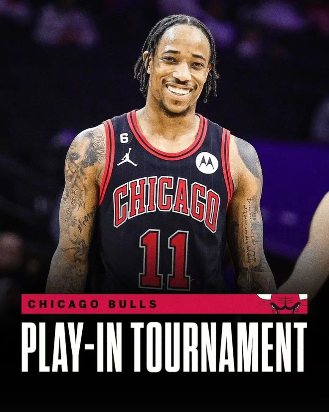 开云平台-太阳绝杀老鹰，锁定季后赛资格