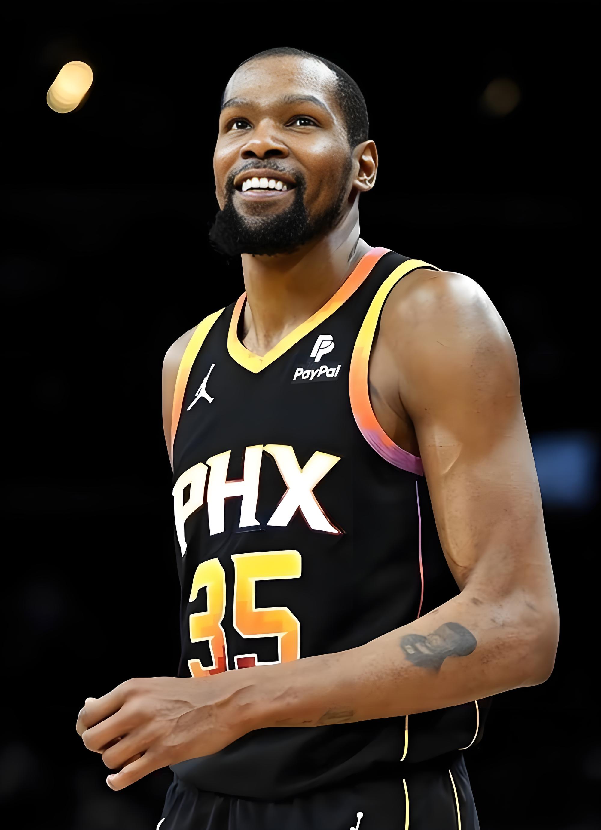 太阳绝杀老鹰,锁定季后赛资格 太阳绝杀老鹰,锁定季后赛资格