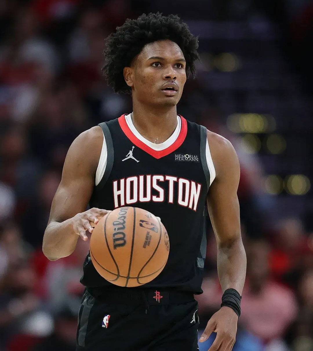 开云体育APP下载-火箭再胜凯尔特人积极调整状态