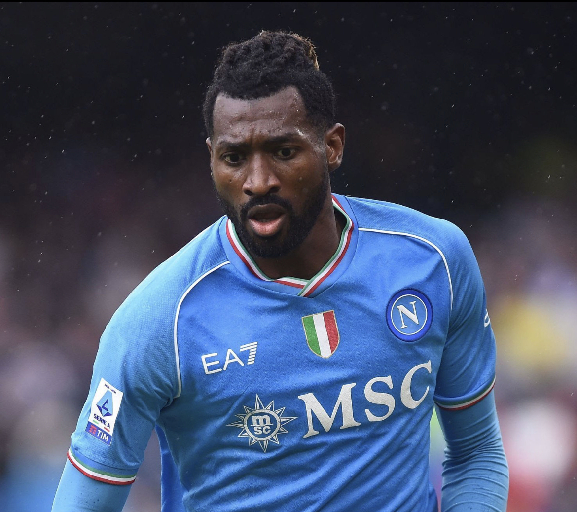 开云APP-尤文图斯击败国际米兰，豪取意甲联赛冠军