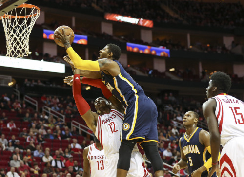 开云体育平台APP-火箭逆转步行者取得两连胜