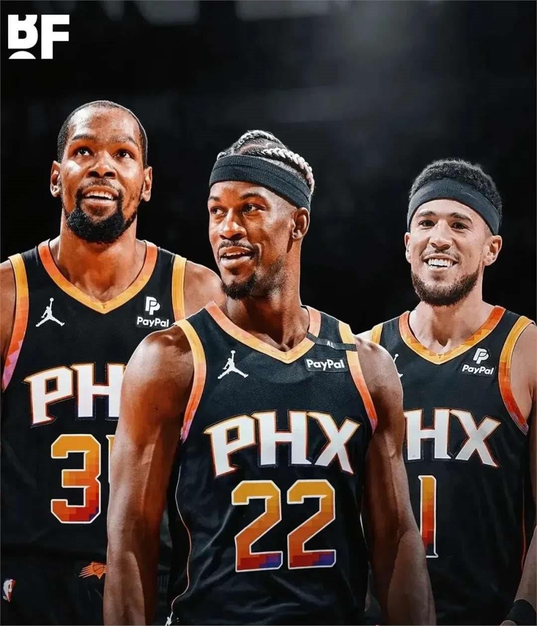 热火队再度迎战爵士队 热火队再度迎战爵士队