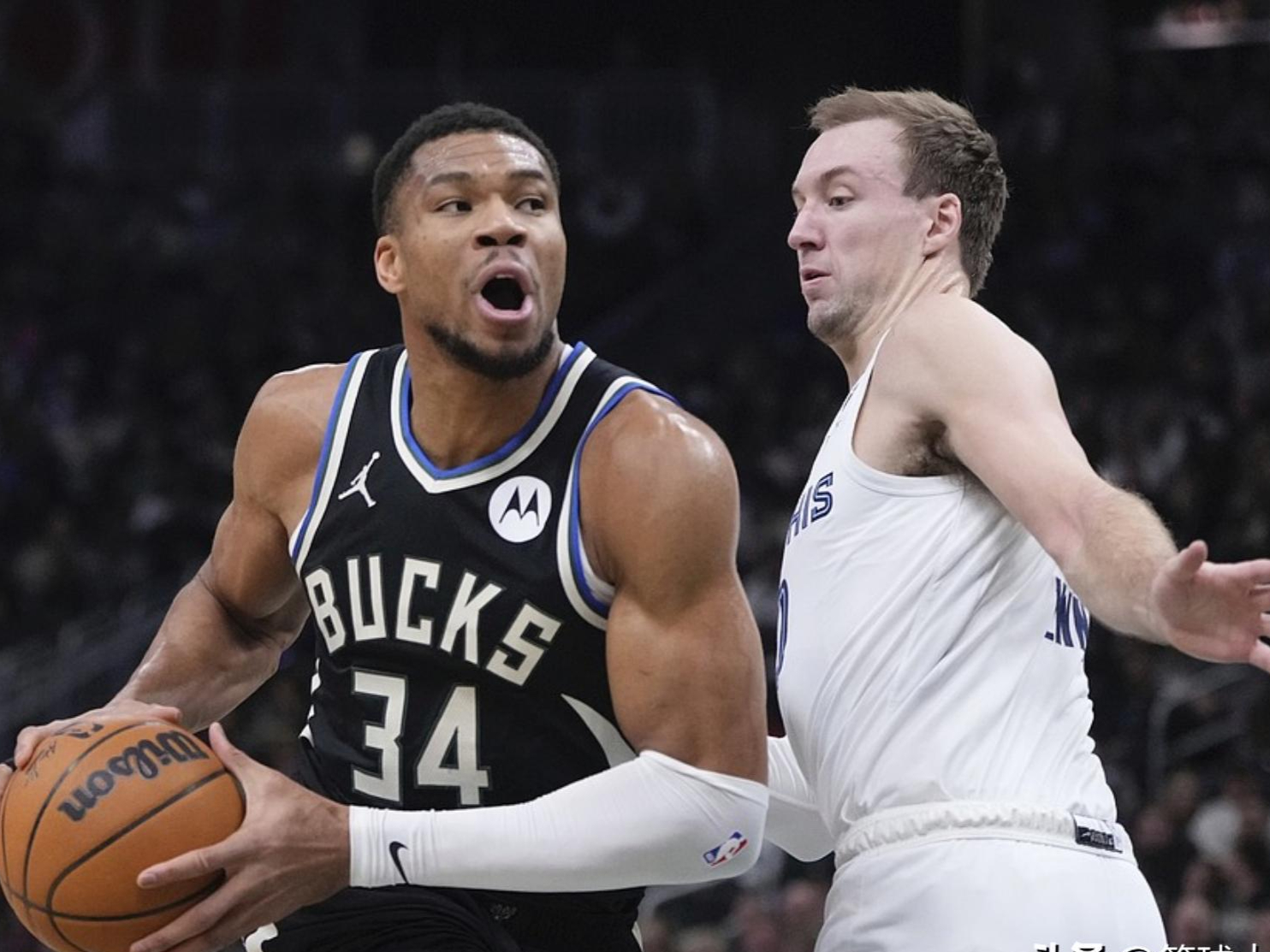 开云平台-包含热火逆袭灰熊，力保主场的词条