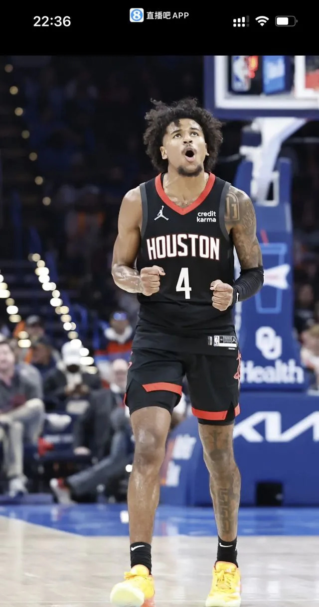 火箭主场豪取胜利,继续领先西部 火箭主场豪取胜利,继续领先西部