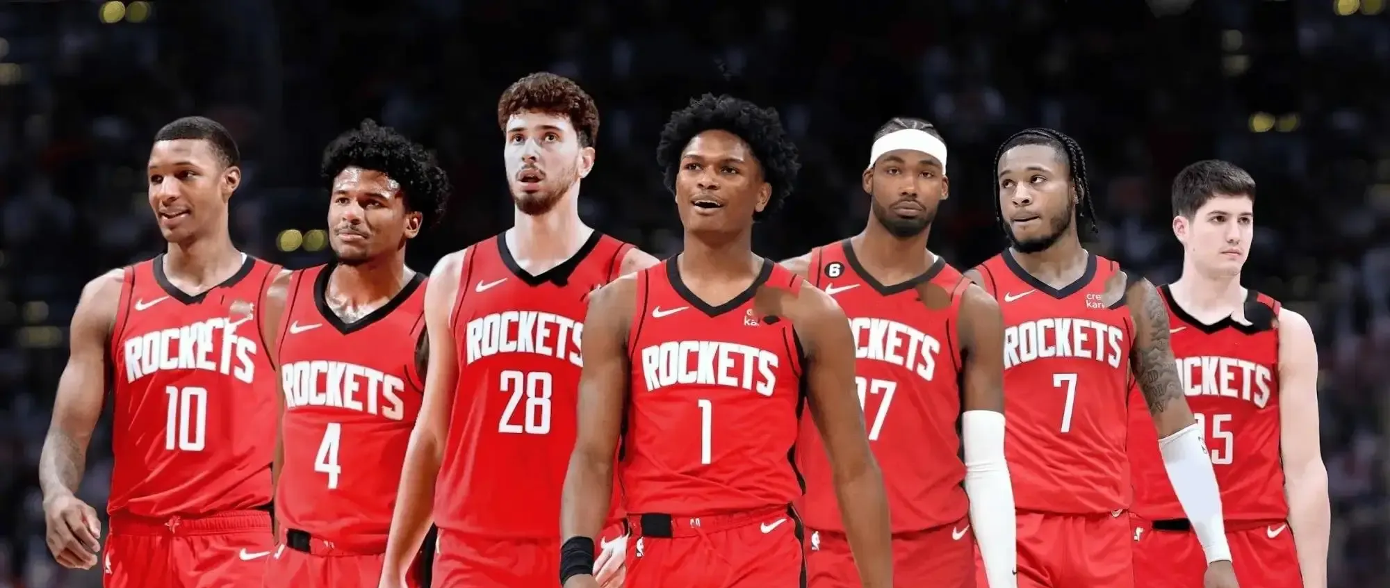 火箭惜败76人,主场十连胜告终 火箭惜败76人,主场十连胜告终