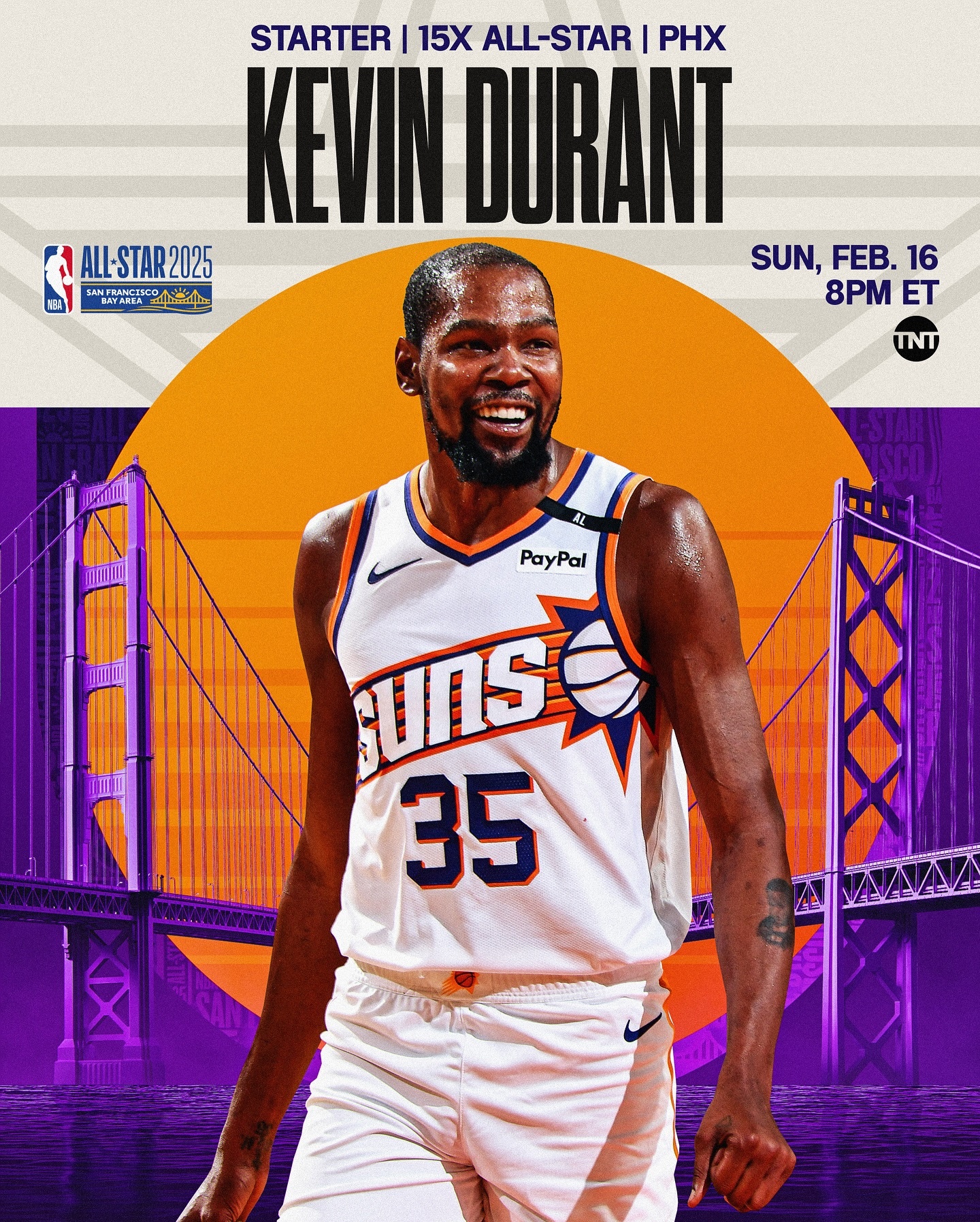 西部全明星首发阵容公布 西部全明星首发阵容公布