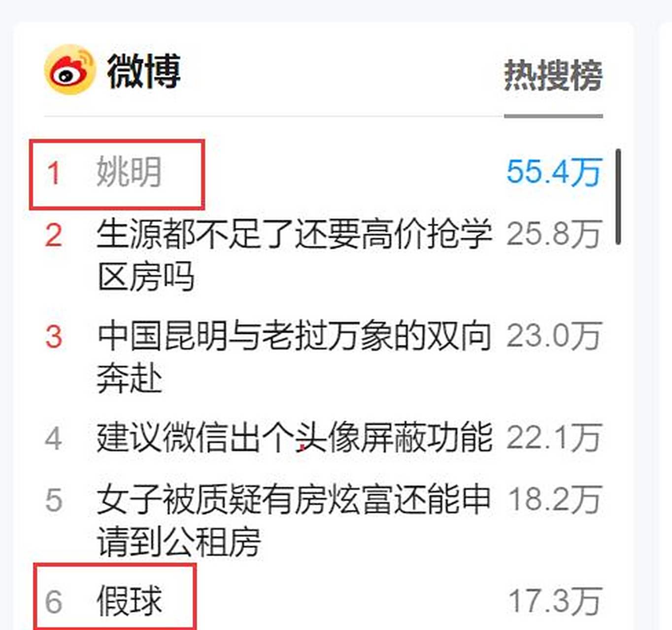 CBA联赛官方宣布取消广东对辽宁的比赛时间进行调整的简单介绍 CBA联赛官方宣布取消广东对辽宁的比赛时间进行调整的简单介绍