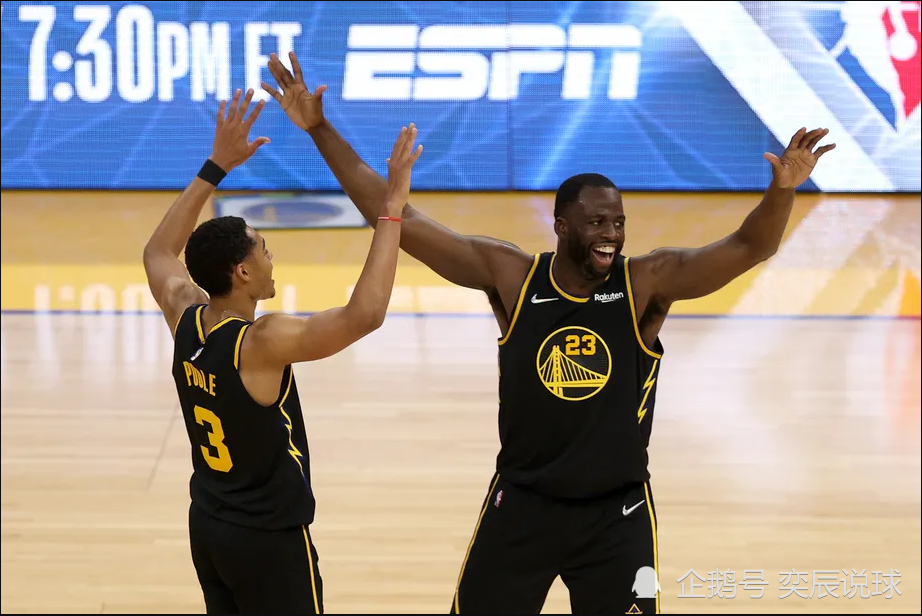 热火大胜黄蜂追赶积分