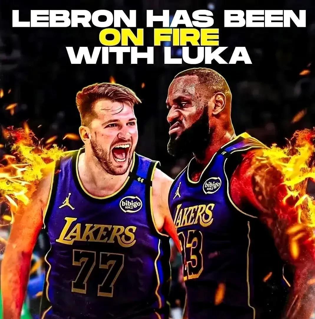 湖人狂胜尼克斯，考辛斯复出换来全队提振