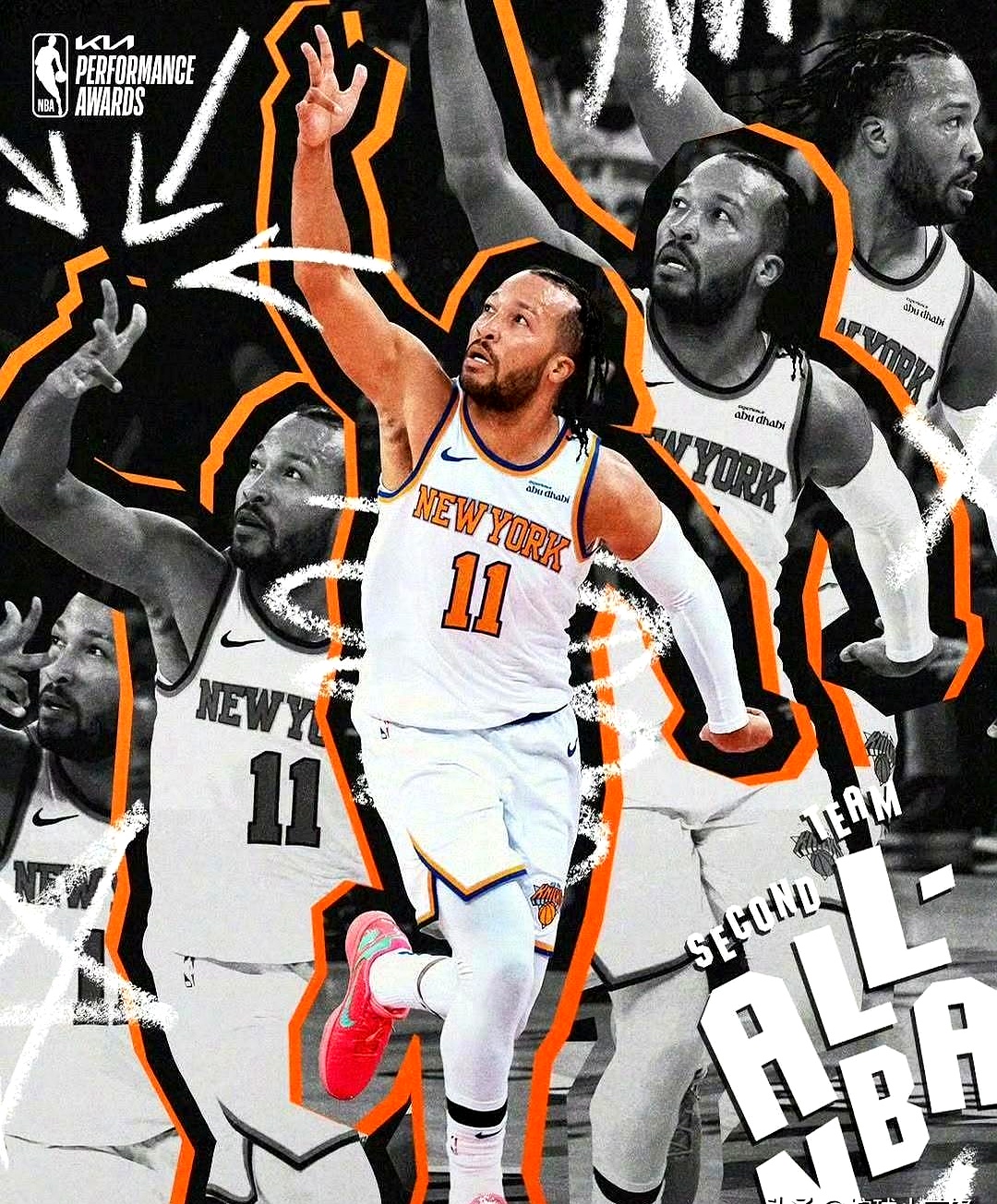 爵士客场战胜尼克斯,逆转成功 爵士客场战胜尼克斯,逆转成功