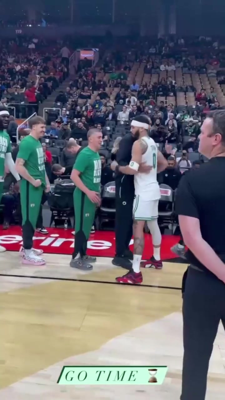 猛龙豪取胜利，再胜凯尔特人