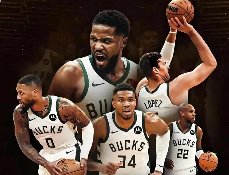 包含雄鹿队主场大胜独行侠,拒绝连败的词条 包含雄鹿队主场大胜独行侠,拒绝连败的词条