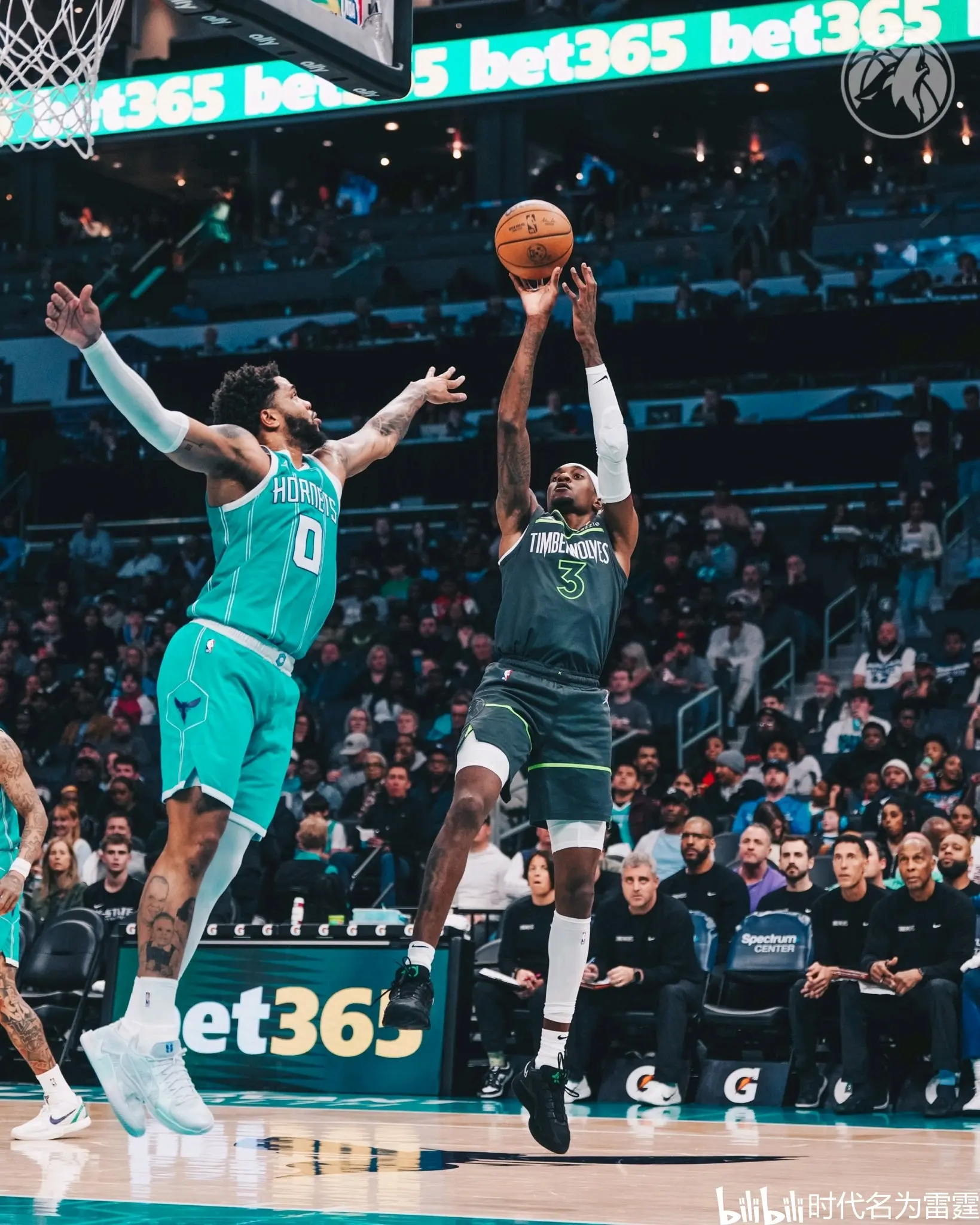 包含雄鹿队主场大胜独行侠,拒绝连败的词条 包含雄鹿队主场大胜独行侠,拒绝连败的词条