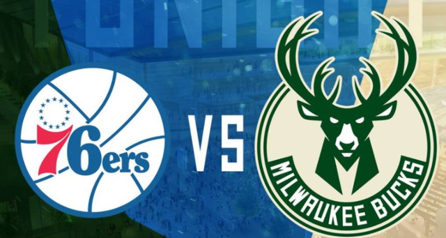 山猫险胜热火,豪取六连胜 山猫险胜热火,豪取六连胜