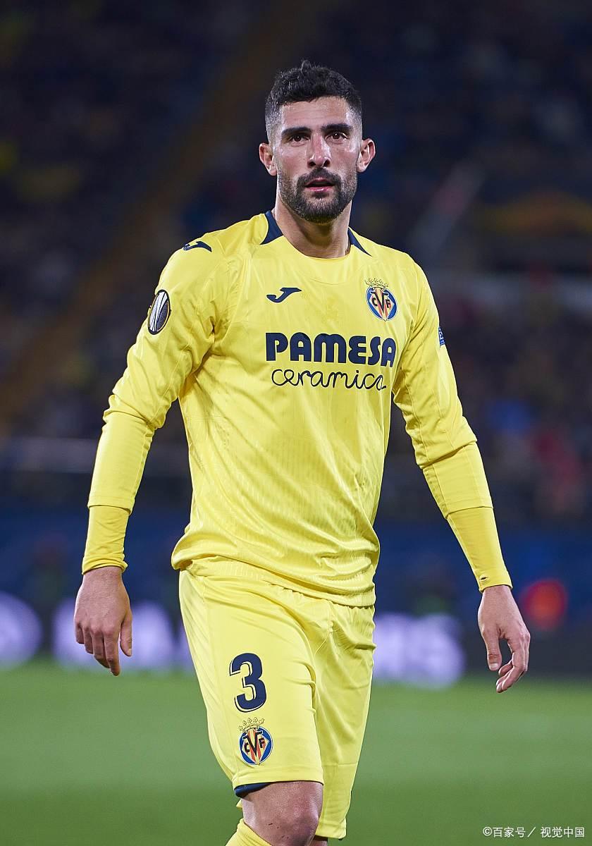 巴塞罗那凭梅西帽子戏法逆转比利亚雷亚尔,豪取三连胜 巴塞罗那凭梅西帽子戏法逆转比利亚雷亚尔,豪取三连胜