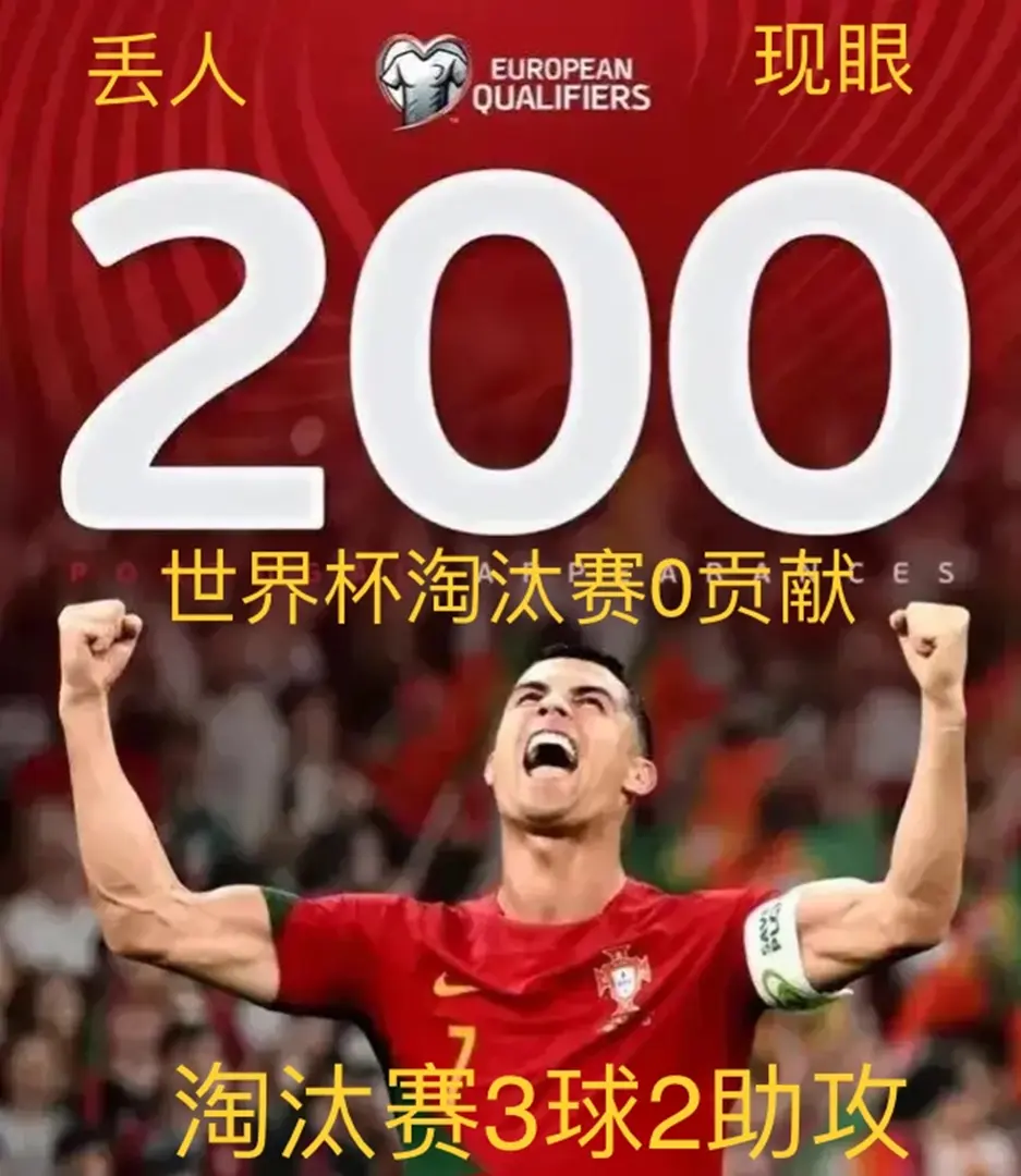 巴塞罗那凭梅西帽子戏法逆转比利亚雷亚尔,豪取三连胜 巴塞罗那凭梅西帽子戏法逆转比利亚雷亚尔,豪取三连胜