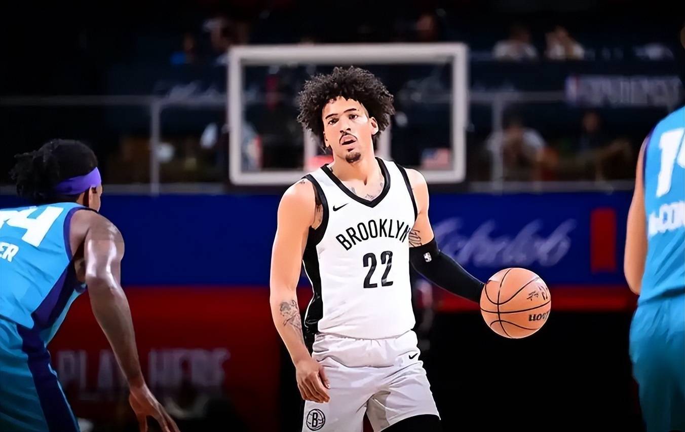 篮网再战马刺,力争开门红 篮网再战马刺,力争开门红