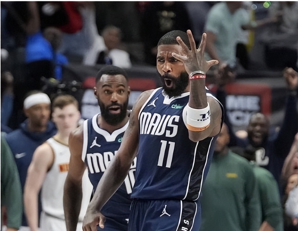 篮网主场力克热火，欧文再次绝杀的简单介绍