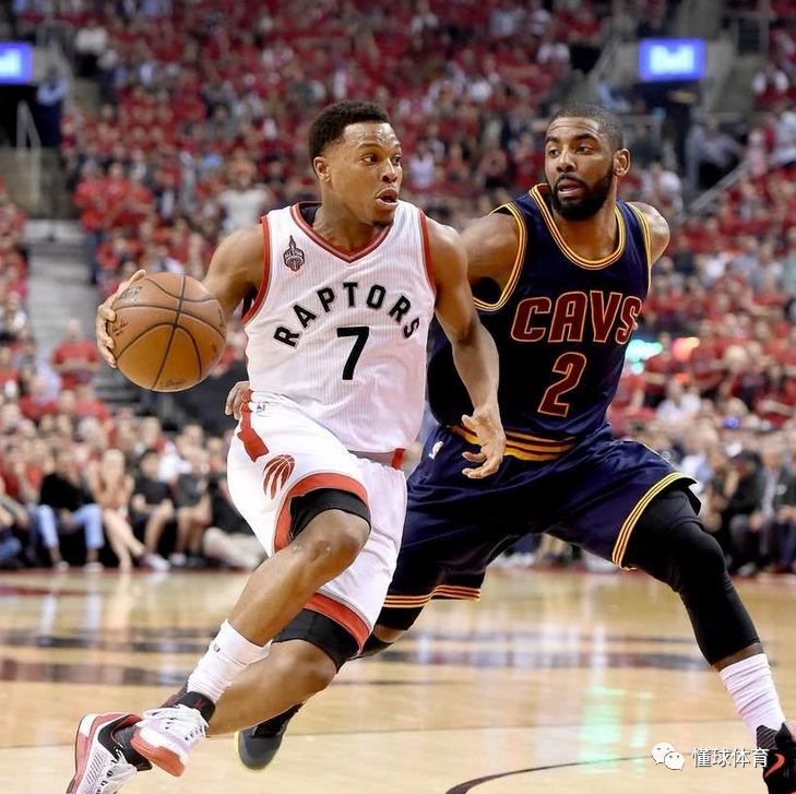 猛龙客场赢下火箭,壮志凌云不断前行 猛龙客场赢下火箭,壮志凌云不断前行