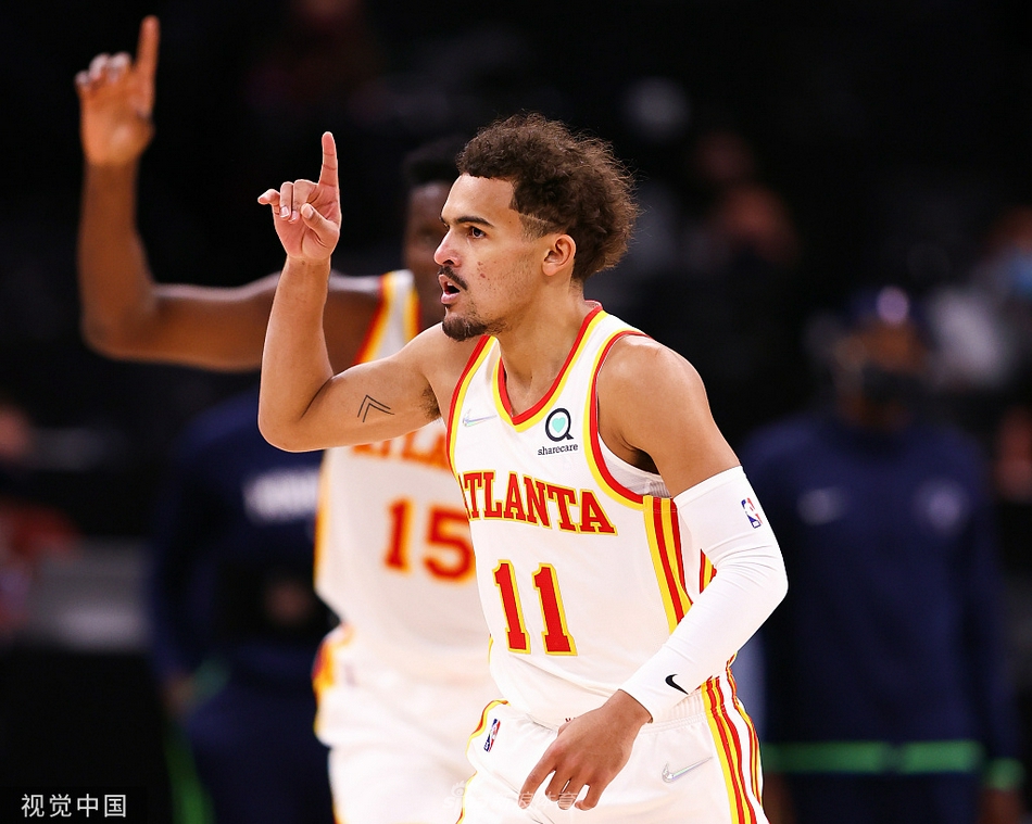 老鹰逆转森林狼,喜迎胜利 老鹰逆转森林狼,喜迎胜利