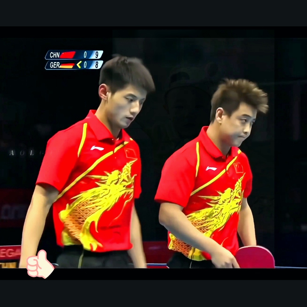 开云体育app-中国队力克法国队，王皓状态火热的简单介绍