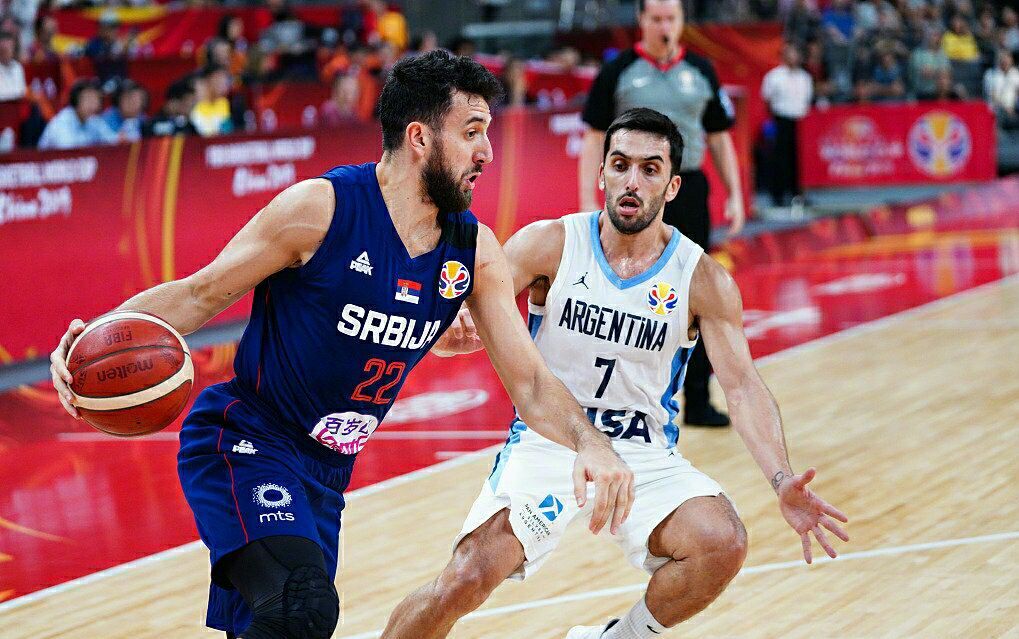 开云下载-波多黎各队击败荷兰，挤进欧预赛四强的简单介绍