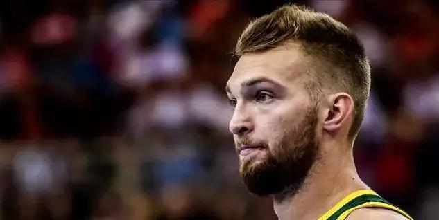 开云体育APP下载-关于尼斯志在胜利，豪取新一轮比赛胜利的信息