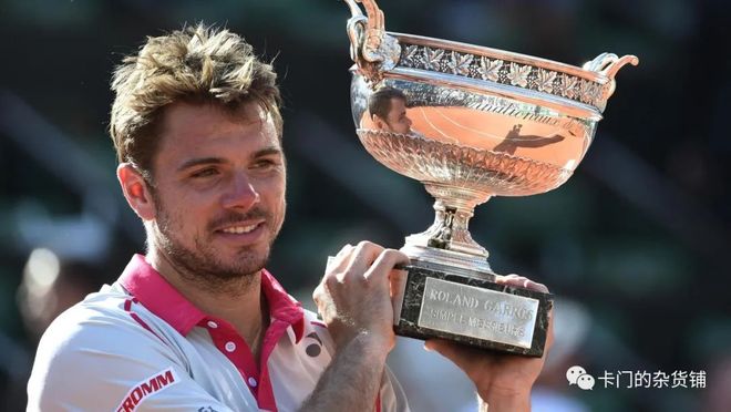 关于尼斯志在胜利，豪取新一轮比赛胜利的信息