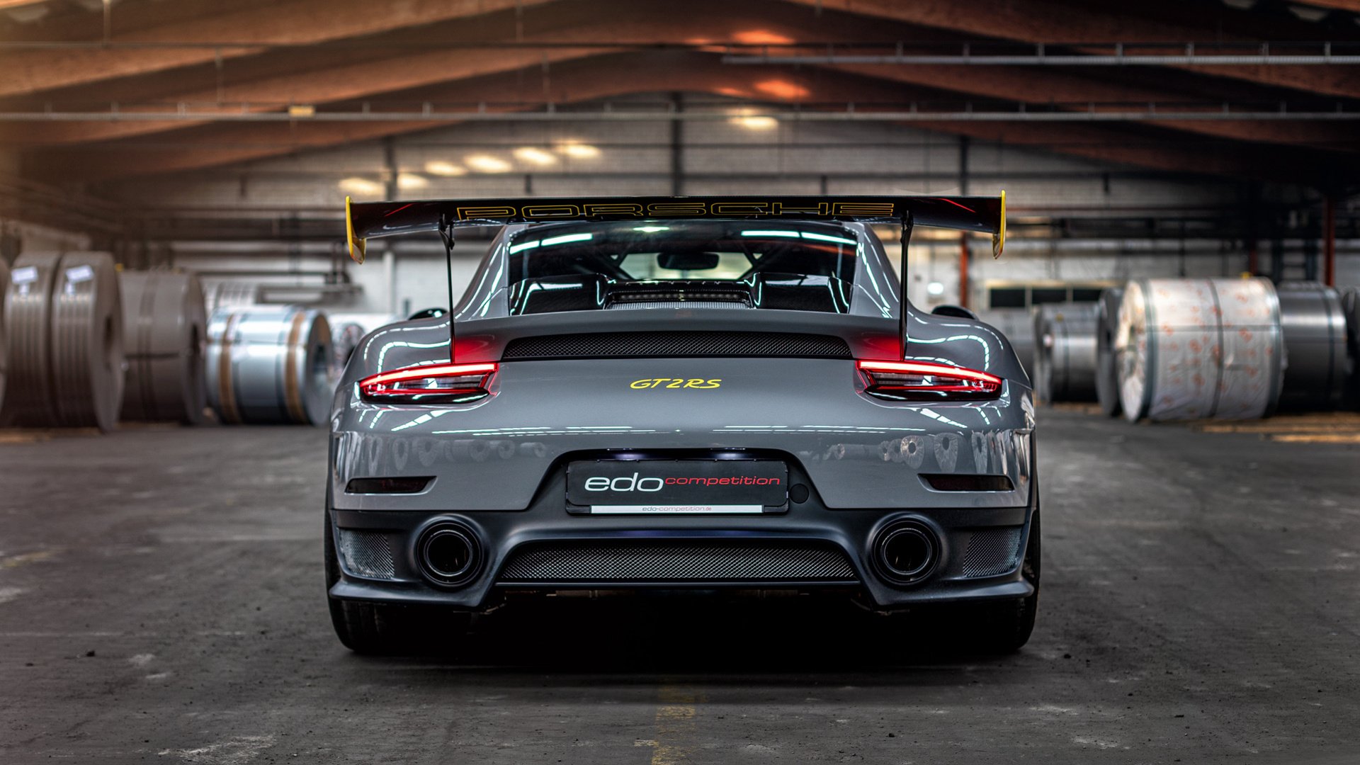 开云体育官网-利拉德一剑封喉！魔术主场憾负，公牛惊险过关